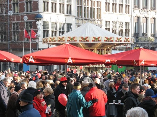 IMG_1658.JPG