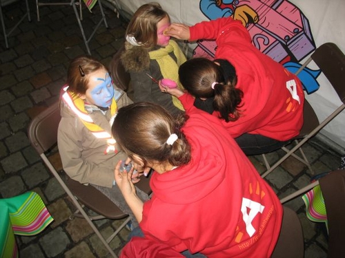 IMG_1681.JPG