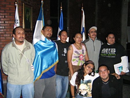 IMG_1688.jpg