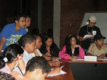 Click to begin slideshow IMG_1765.jpg