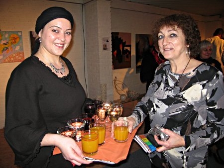 Click to begin slideshow IMG_1835.jpg