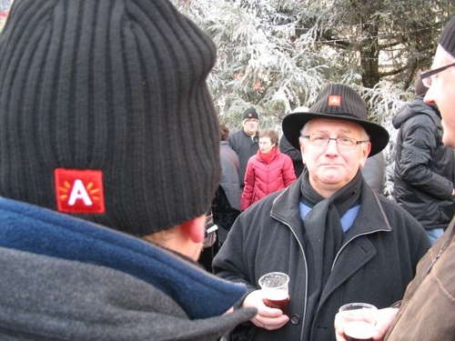 IMG_1865.JPG