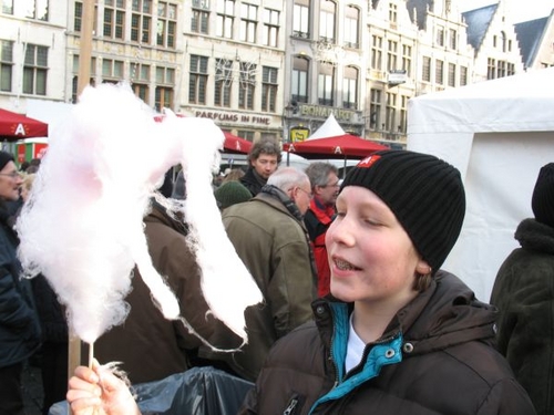 IMG_1905.JPG