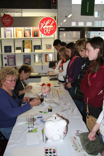 Click to begin slideshow IMG_2686.jpg