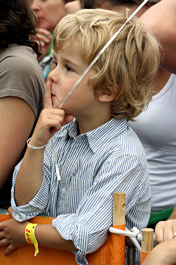 IMG_3215_artikel.jpg