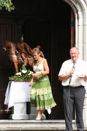 IMG_3263a.jpg
