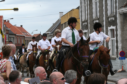 IMG_3282a.jpg