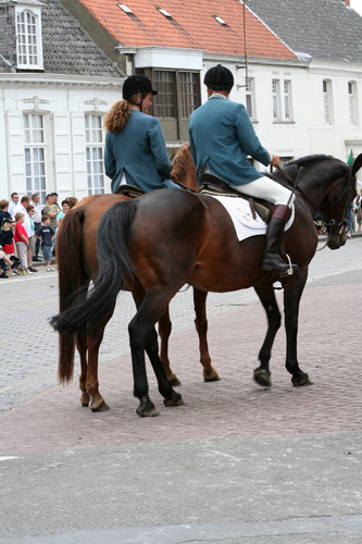 IMG_3300a.jpg