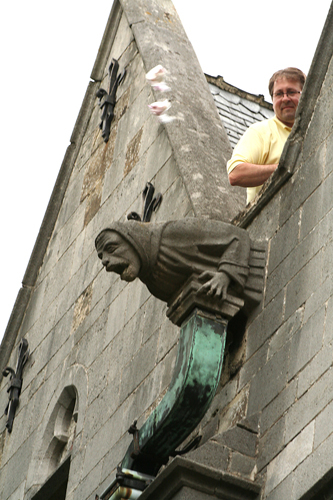 Click to begin slideshow IMG_3338a.jpg