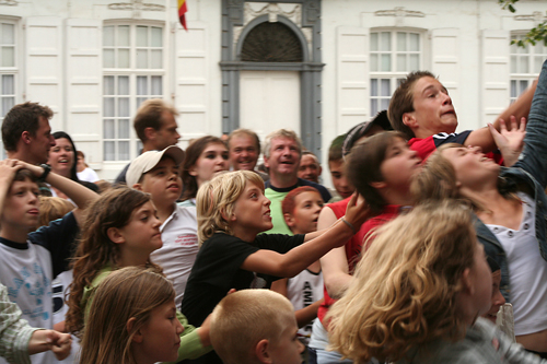 IMG_3353a.jpg