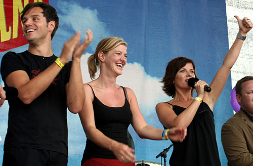 Click to begin slideshow IMG_3565_2_artikel.jpg
