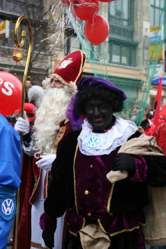 IMG_4939.jpg