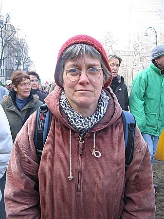 Click to begin slideshow IMG_5932.jpg