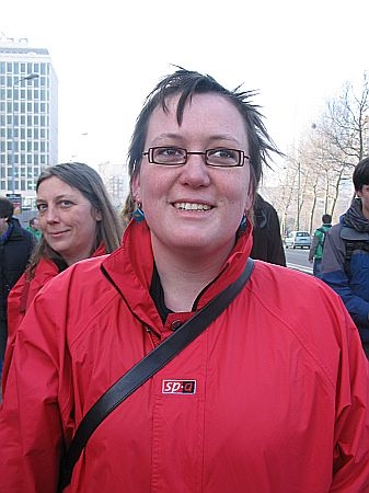 Click to begin slideshow IMG_5935.jpg