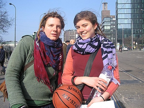 Click to begin slideshow IMG_5937.jpg