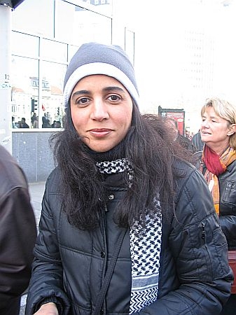 Click to begin slideshow IMG_5939.jpg