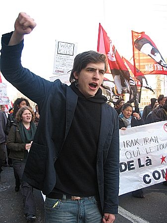 Click to begin slideshow IMG_5940.jpg