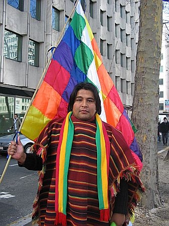 Click to begin slideshow IMG_5941.jpg