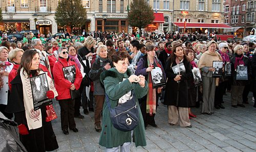 Click to begin slideshow IMG_6132_2_artikel.jpg