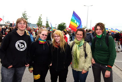 Click to begin slideshow IMG_6695.jpg