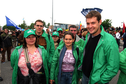 Click to begin slideshow IMG_6712.jpg