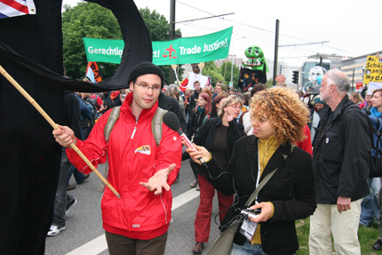 Click to begin slideshow IMG_6757.jpg