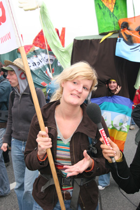Click to begin slideshow IMG_6766.jpg