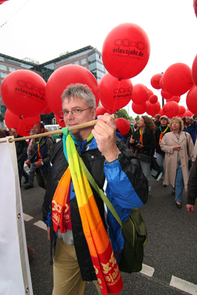 Click to begin slideshow IMG_6783.jpg