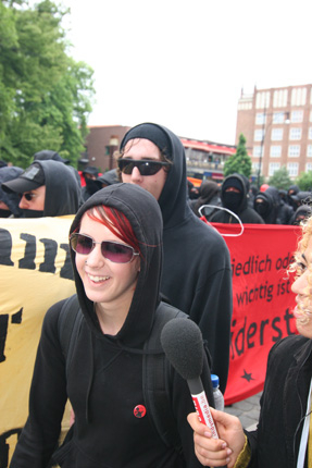 Click to begin slideshow IMG_6802.jpg