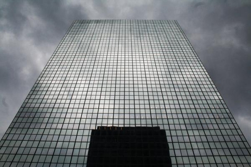 IMG_70151.jpg IMG_70151.jpg