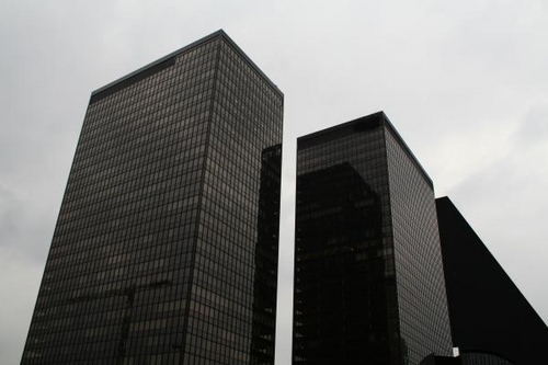 IMG_70201.jpg IMG_70201.jpg
