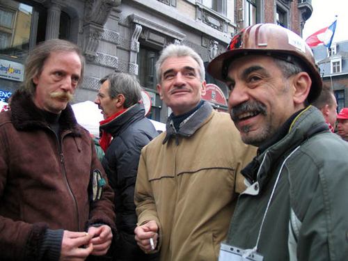 IMG_7675 copie.jpg