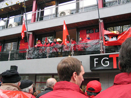 IMG_7696 copie.jpg