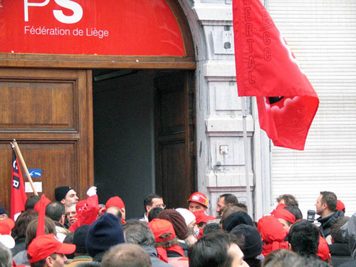 IMG_7713 copie.jpg