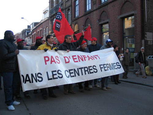 IMG_8080 copie.jpg