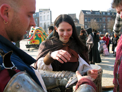 IMG_8434 copie.jpg