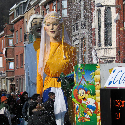 IMG_8440 copie.jpg