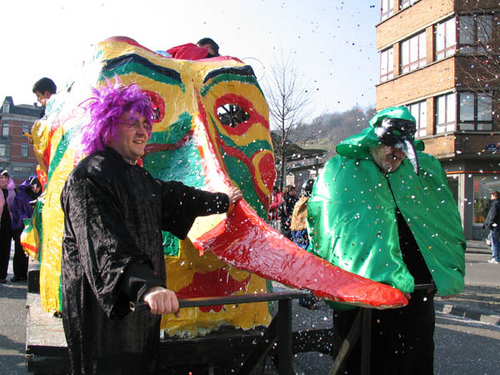 IMG_8442 copie.jpg