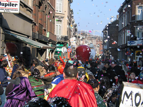 IMG_8453 copie.jpg
