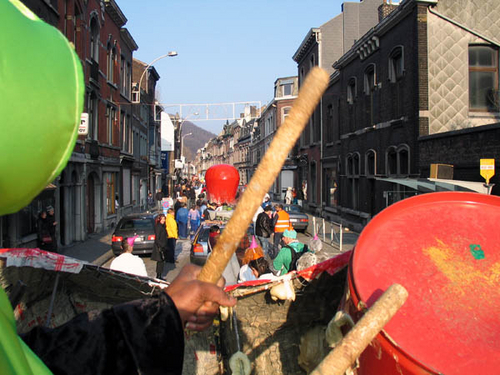 IMG_8460 copie.jpg