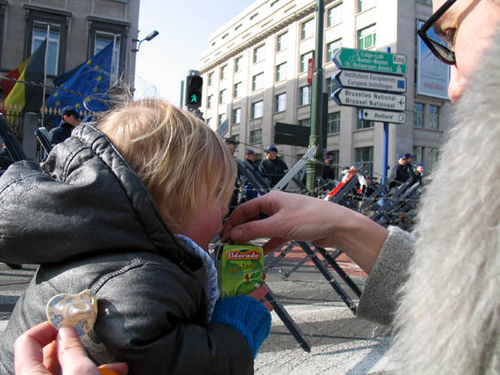 IMG_8883 copie.jpg