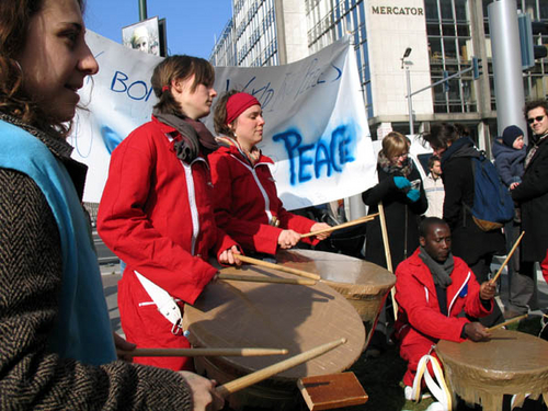 IMG_8888 copie.jpg