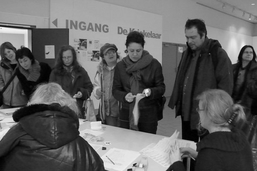Click to begin slideshow INSCHRIJVING-3.jpg