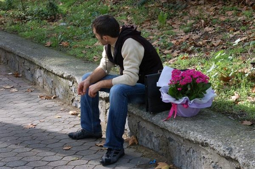 ISTANBUL06.jpg