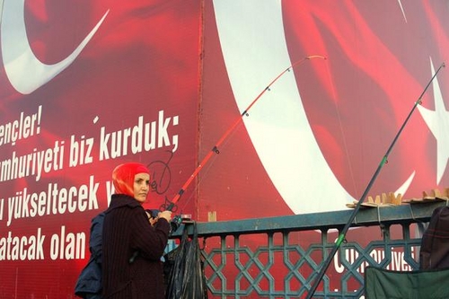 ISTANBUL08.jpg