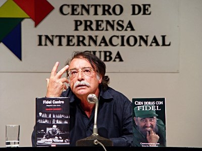 Click to begin slideshow Ignacio Ramonet.jpg