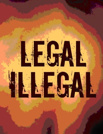 Illegal.jpg Illegal.jpg