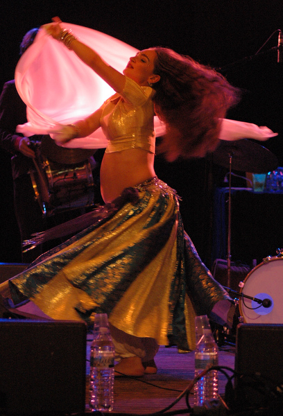 Click to begin slideshow Img0604.jpg