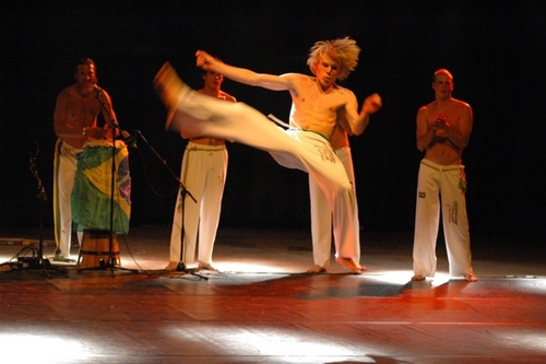 Img1085.JPG