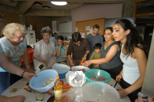 Img11156.jpg